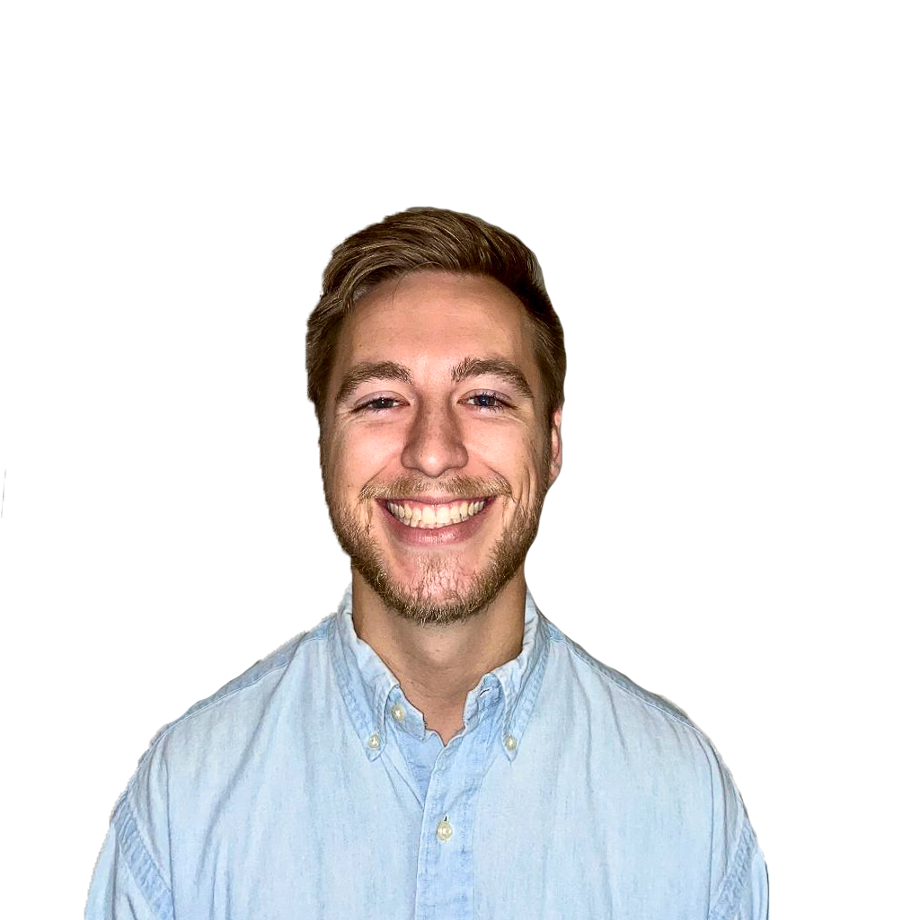 Jacob Bratcher, Founder of Stork Sites